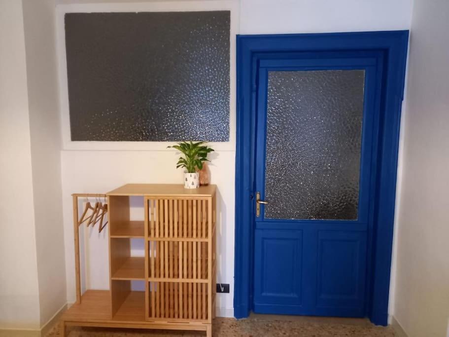 Luminoso Casa Dael